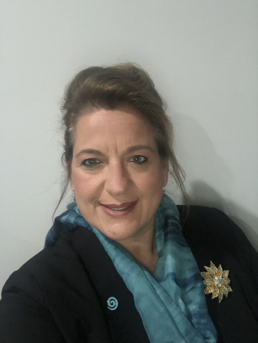 Violetonresumes's tweet photo. Today, I am joining Heroes and advocates from across the country for the #LungForce Advocacy Day. Find out how you can help our efforts to make the expanded premium tax credits permanent: https://t.co/D9Z8reNqPS https://t.co/a55ULqB0QZ