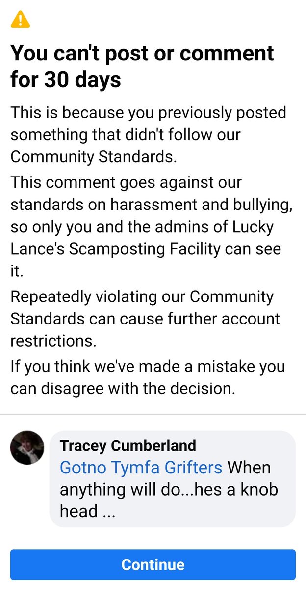CookCumberland's tweet photo. @theluckylance Your group members have serious issues mate... https://t.co/fQuBQpsQqY