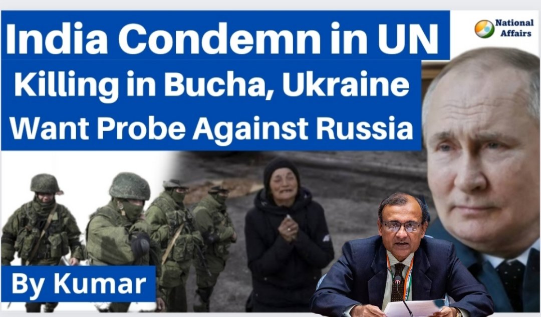 Link for the video
youtu.be/Gl5U244DgeE