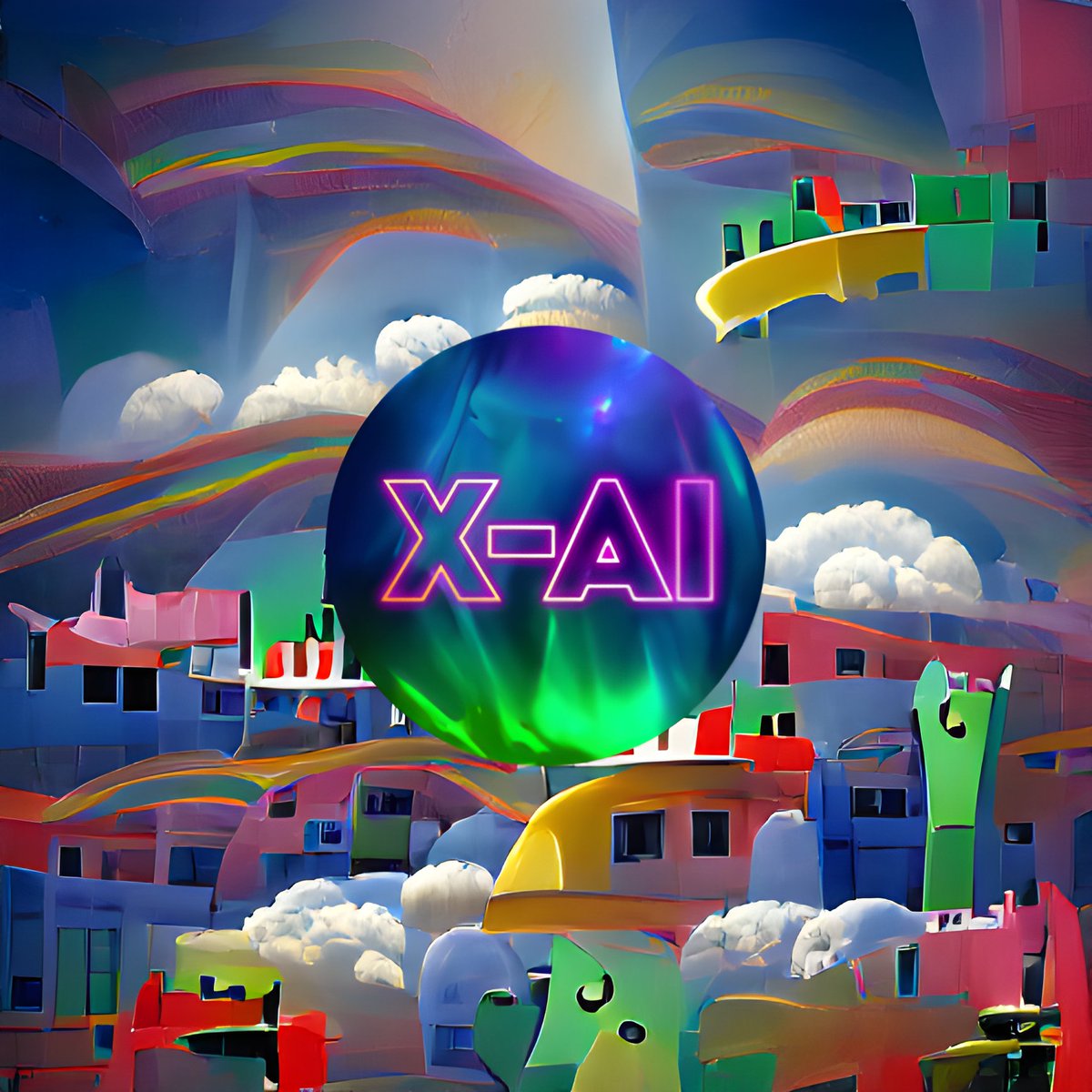 wixx_kerbie's tweet photo. Giveaway alert 🚨📣 

5 WINNERS OF 0.25 $XAI EACH

Rules
✅Follow @wixx_kerbie And @XAI_NFT 
✅Like And Retweet
✅Tag 3 Friends
✅Check out 3D Museum Beta(Show Proof)👇
 https://t.co/1lECeTJoEg

⏲️End in 48 hours https://t.co/cTvsuR4QMQ