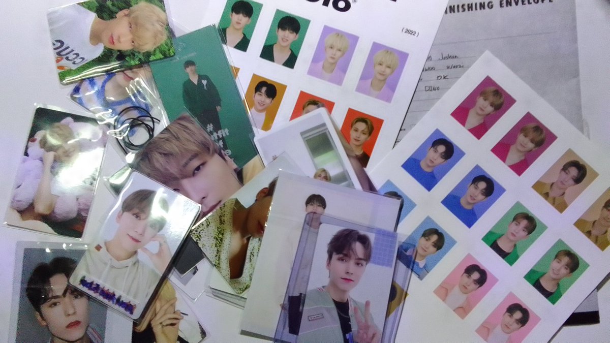 editmetways's tweet photo. the pogi's finally arrived! thank u sm @hochibokki i appreciate the safe packaging <333 https://t.co/Lkkt5rql43