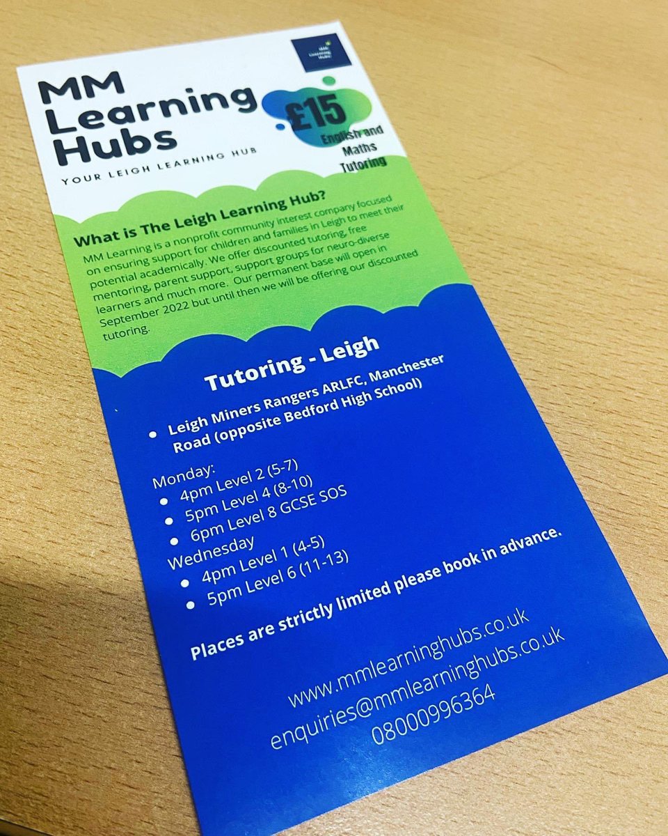 Leigh Spinners Mill tweet media