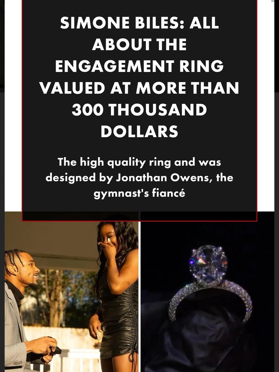 askauntcarla's tweet photo. @MsDee43 @MsDee43 Here's the actual ring. https://t.co/Ce1FeZ40WV