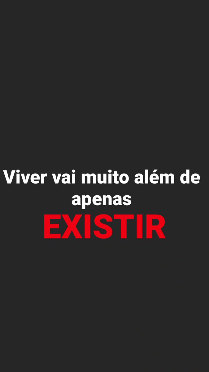 OHROSSI's tweet photo. https://t.co/lMCzTMijuf