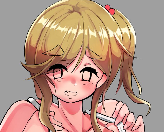 またムチ山さん描いてる 