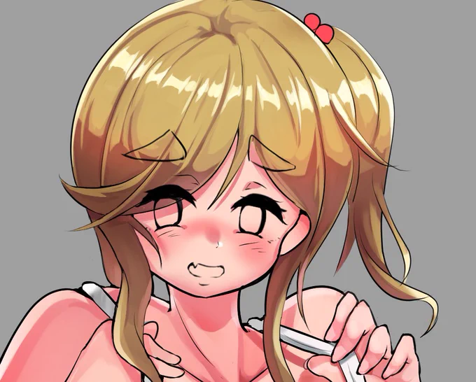 またムチ山さん描いてる 