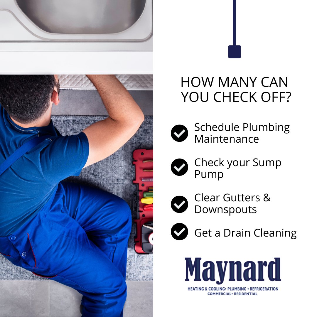 The Maynard Man tweet media