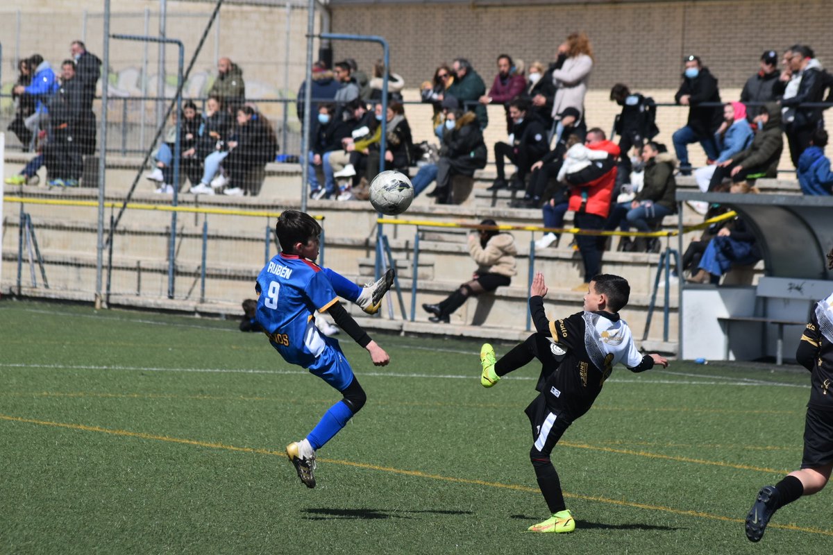 📸 IMÁGENES | 

#ConstruyendoUSCF 🏗️