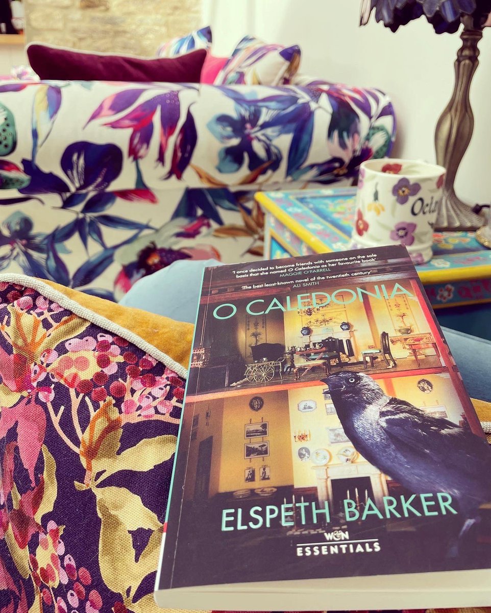 octaviabookshop's tweet photo. Check out our latest book reviews on our website https://t.co/ONrJ3kC2B6 #brilliantbooks #bookreviewersofinstagram #greatreads #bookideas #shoplocal #cirencestershopping https://t.co/WH7EAVThnG