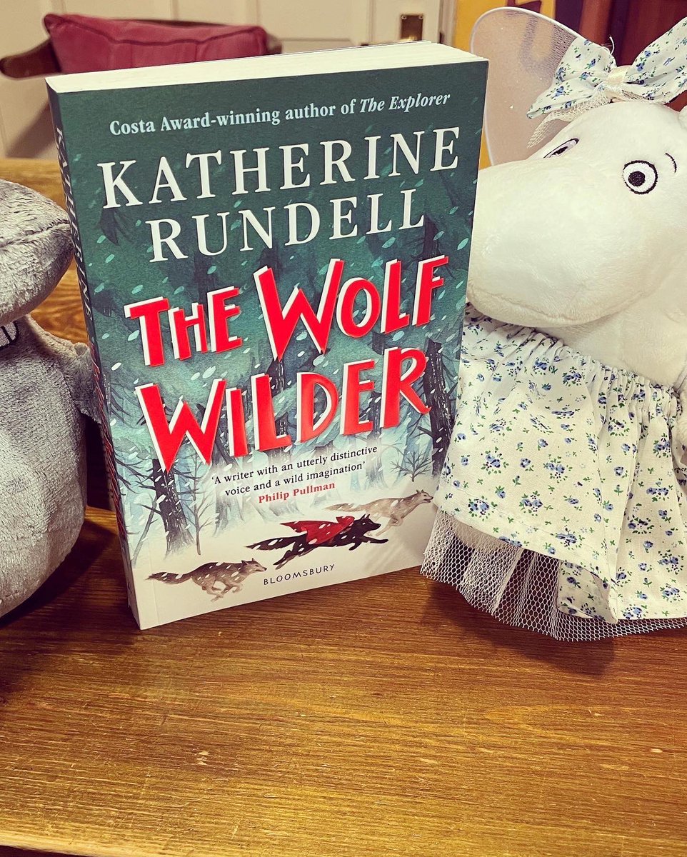 octaviabookshop's tweet photo. Check out our latest book reviews on our website https://t.co/ONrJ3kC2B6 #brilliantbooks #bookreviewersofinstagram #greatreads #bookideas #shoplocal #cirencestershopping https://t.co/WH7EAVThnG