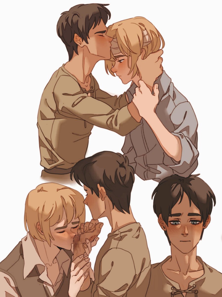 イリヤ🌾 working on comms 🧚‍♀️ tweet media