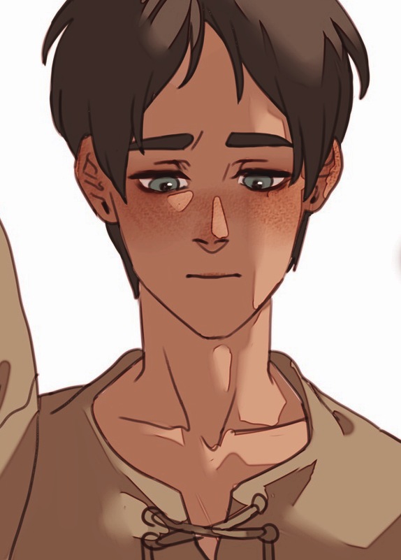 イリヤ🌾 working on comms 🧚‍♀️ tweet media