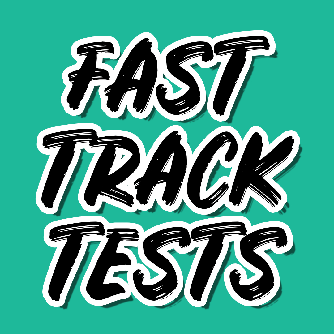 PassMeFast | Driving Courses & Fast-Track Tests tweet media