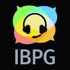 ¿Quieres practicar interpretación? ¿Te gusta dar discursos? ¿Quieres conocer a otros intérpretes? <a href="/IBPGs/">IBPG</a>  organiza grupos de prácticas de interpretación. Si quieres participar solo tienes que enviar un correo a ibpgsessions@gmail.com. 

#1nt #terp #yosoymic