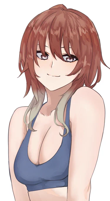 rkgk 