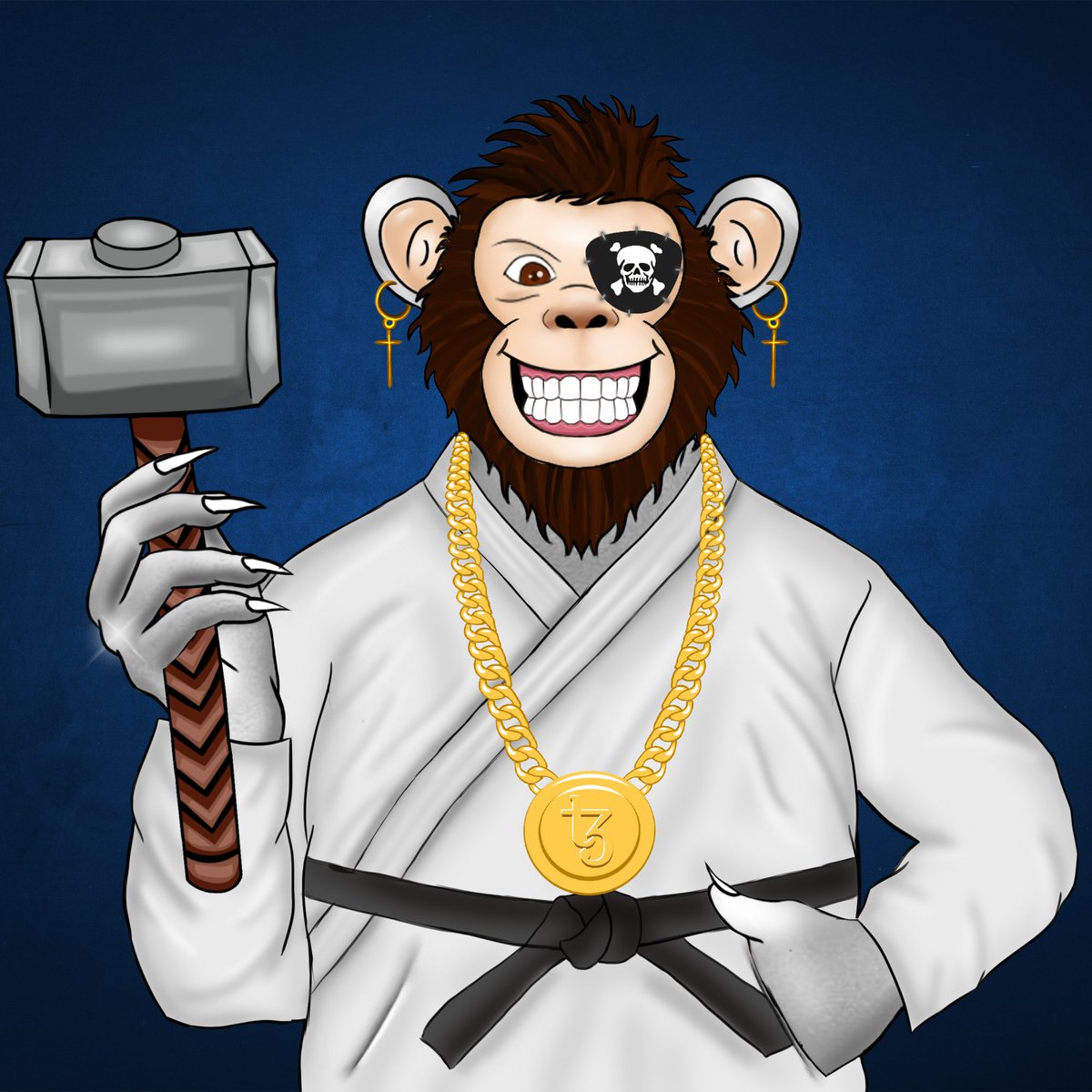 tzRaffles 🎫🎁🎉 tweet media