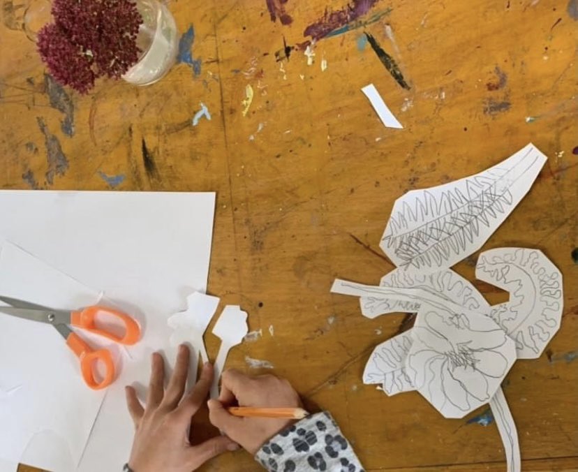 stonevalleyarts's tweet photo. Lots of children’s classes and events through April and May! Visit our website for more: https://t.co/VJvoCviGzy https://t.co/etcBWt5lEH