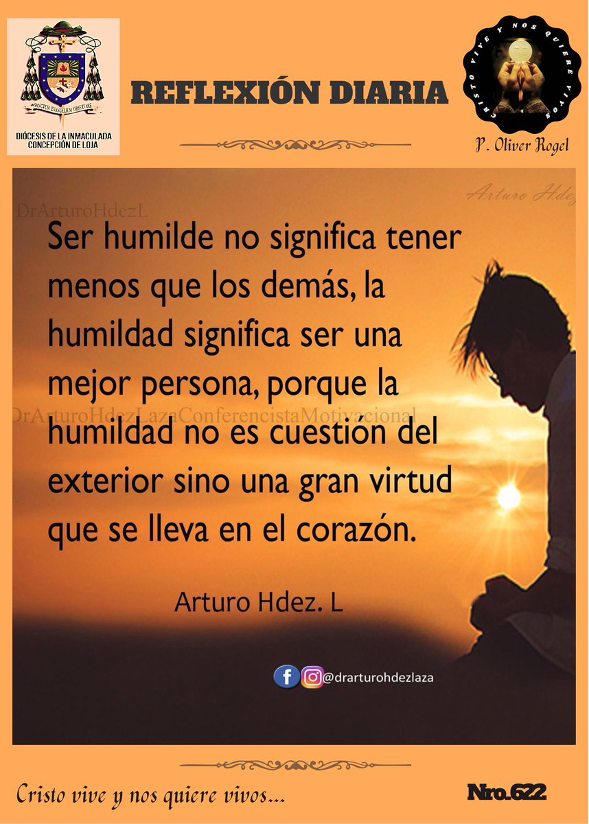 JosRogel13's tweet photo. https://t.co/3ml4RuY0pY
