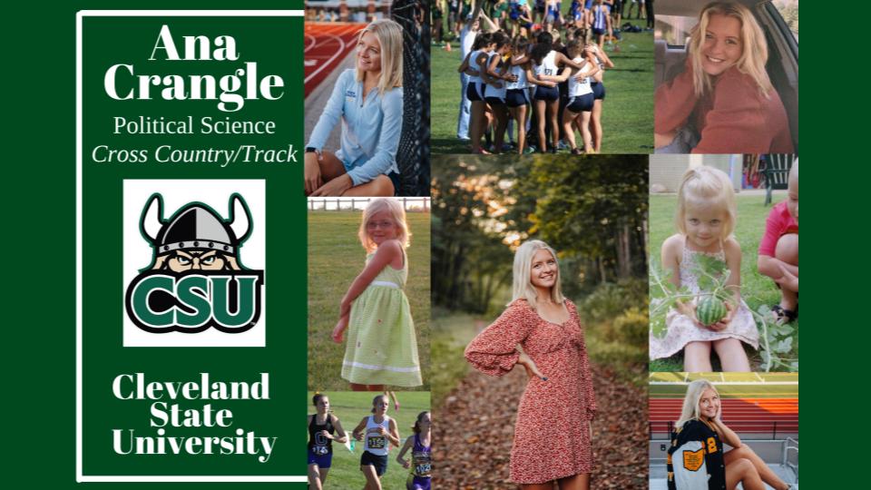 THS Announcements tweet media