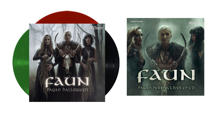 <a href="/FaunOfficial/">Faun</a>-Fans aufgepasst: Sichert Euch unbedingt unsere brandneue Vinyl-Single "Pagan Halloween", die exklusiv im Bundle mit Sonic Seducer 05/22 + Faun-EP-CD "Pagan Perspectives" + Faun-Story erhältlich ist!

sonic-seducer.de/index.php/de/9…