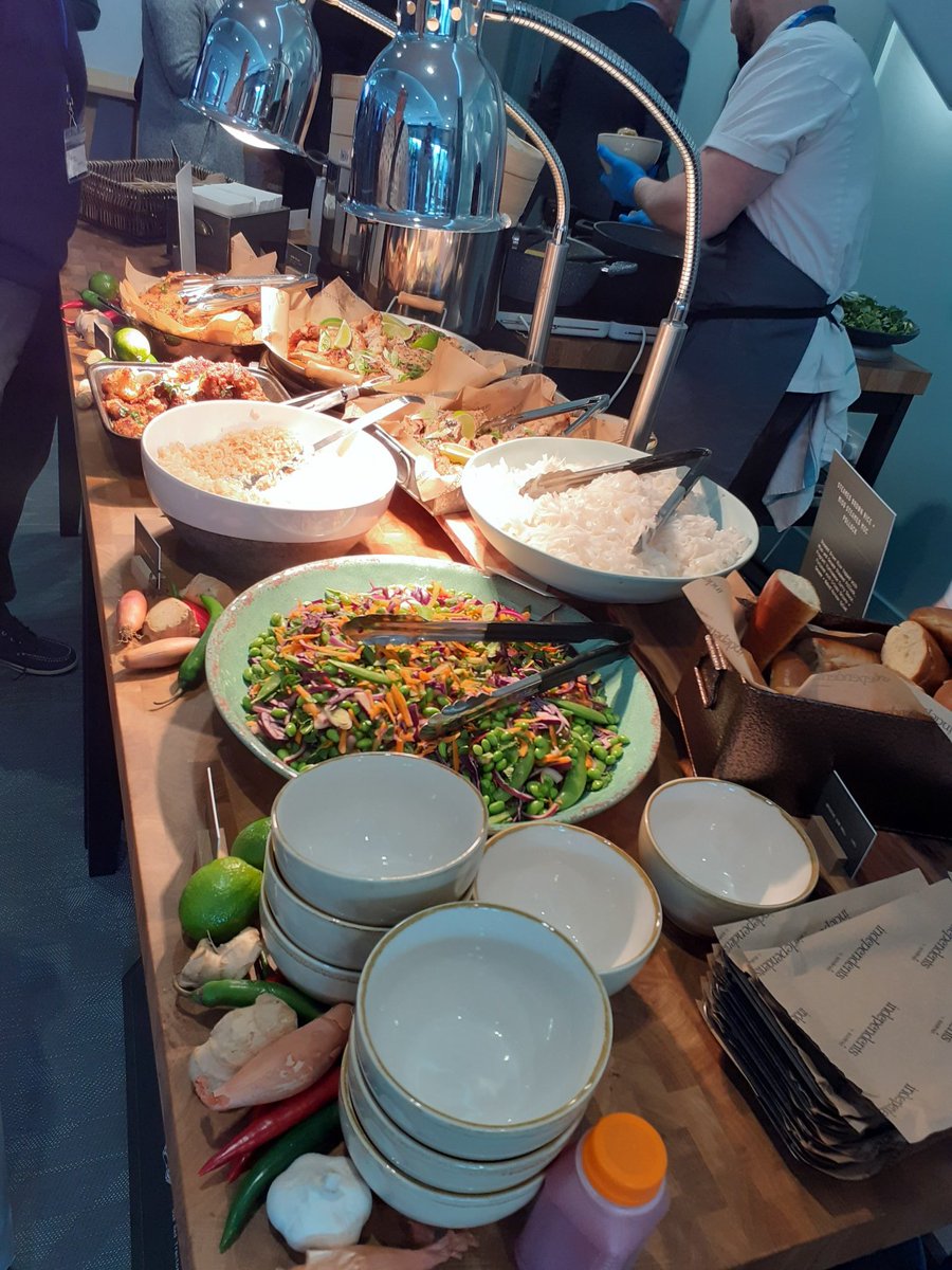 Alejandro Lopez Gamb tweet media