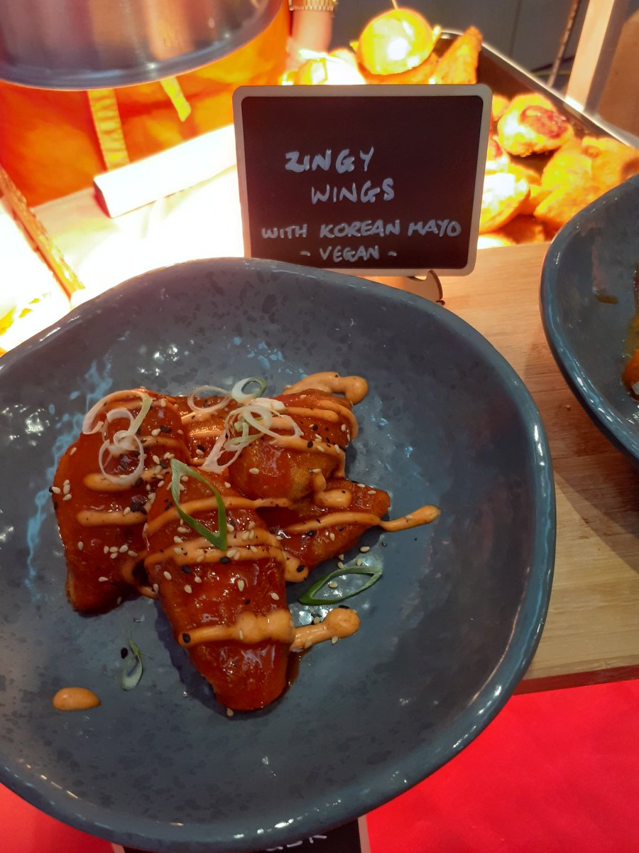 Alejandro Lopez Gamb tweet media