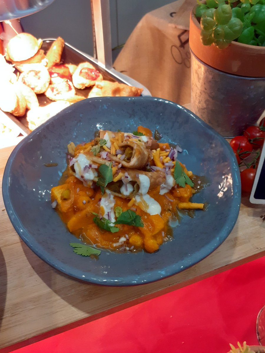 Alejandro Lopez Gamb tweet media