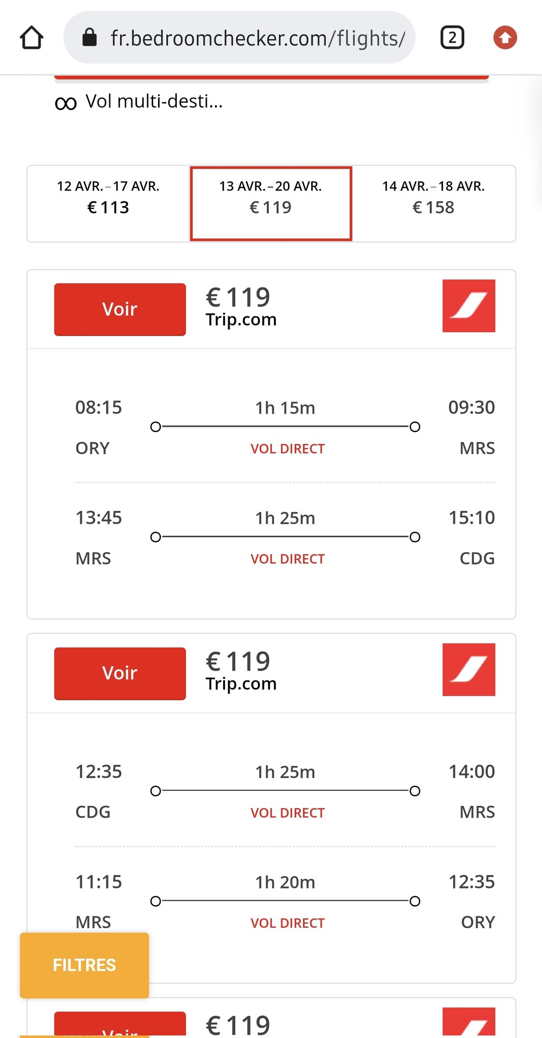 11+ Vacanze Pasqua 2022 Marche luna crescente calendario