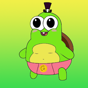NFTHyper3's tweet photo. Would you like to own cute tortoise?
Floor price 0.005ETH
https://t.co/5hTT4r4RP8 https://t.co/7Zk7z8NUjW