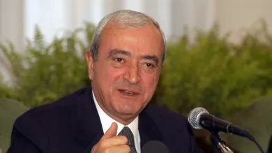 Le bellissime parole pronunciate in Aula da parte delle principali forze politiche nei confronti di #AntonioMartino sono motivo di orgoglio per <a href="/forza_italia/">Forza Italia</a> e per tutti i liberali. Grazie anche a @stefprest per il suo bellissimo ricordo.