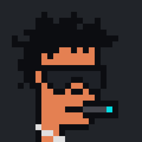 Thank you all for 1000 followers🎉

Launching a DIscord?

#NFTs #NFTGiveaway #NFTcommunity #NFTcollections #NFTdrop