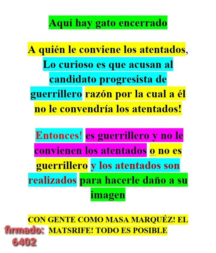gramophone89's tweet photo. @JosAHolguin1 https://t.co/KH93AluRB5