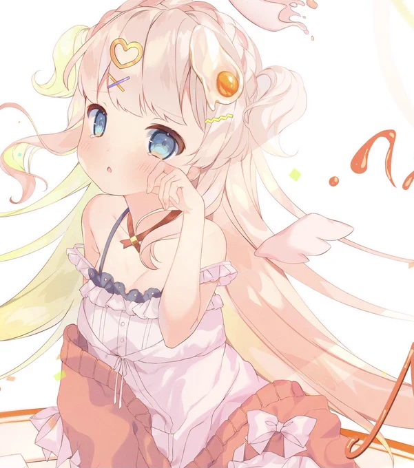 ˙˚ʚ🐣🍳🥛ɞ˚˙  #なこちいーと 