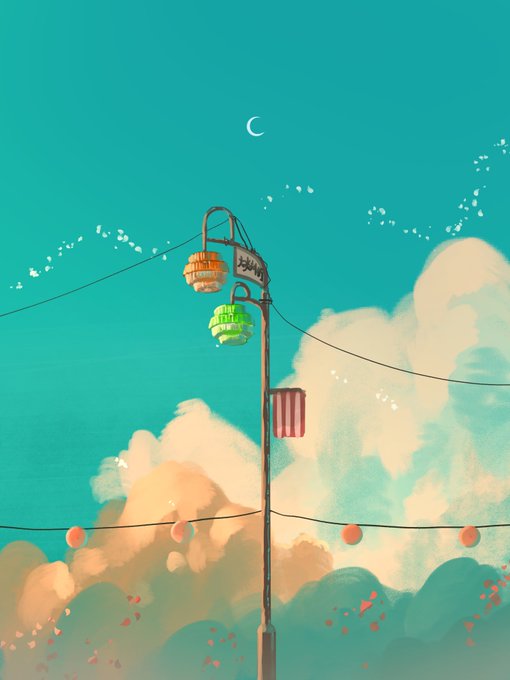 レトロ 高画質 のtwitterイラスト検索結果 古い順