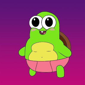 NFTHyper3's tweet photo. Would you like to own cute tortoise?
Floor price 0.005ETH
https://t.co/5hTT4r4RP8 https://t.co/7Zk7z8NUjW