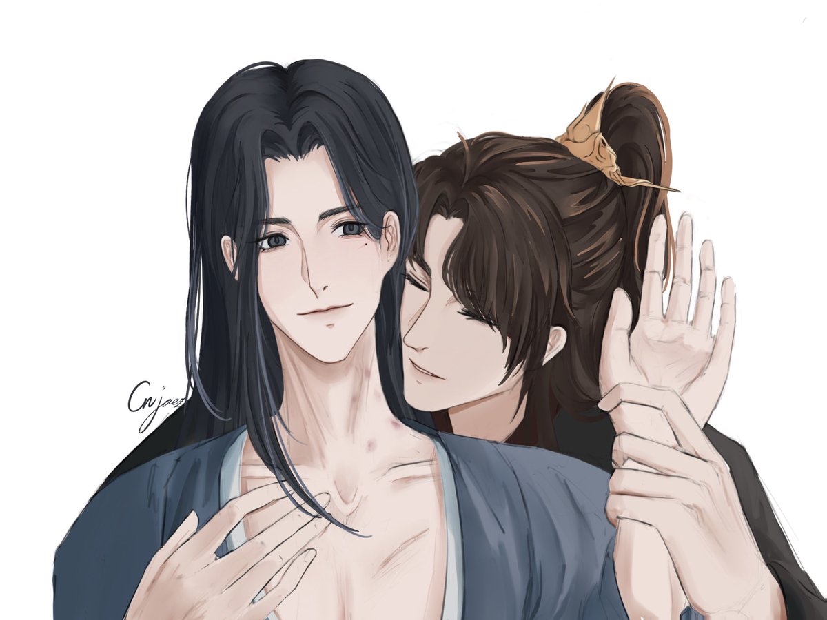 #ShaPoLang #杀破狼 #changgu

⁄(⁄ ⁄ ⁄ω⁄ ⁄ ⁄)⁄