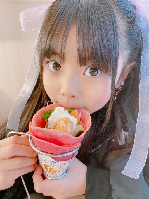 Twitterのコスプレ画像27