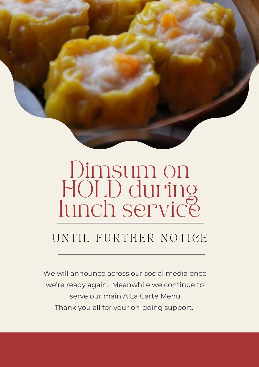 Baby Buddha (@infobabybuddha) on Twitter photo 