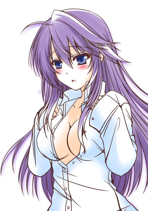 遅くなりましたがオーラスの
落書きシリーズ
五人目、アネモネ( @oigamirousinnn ) 