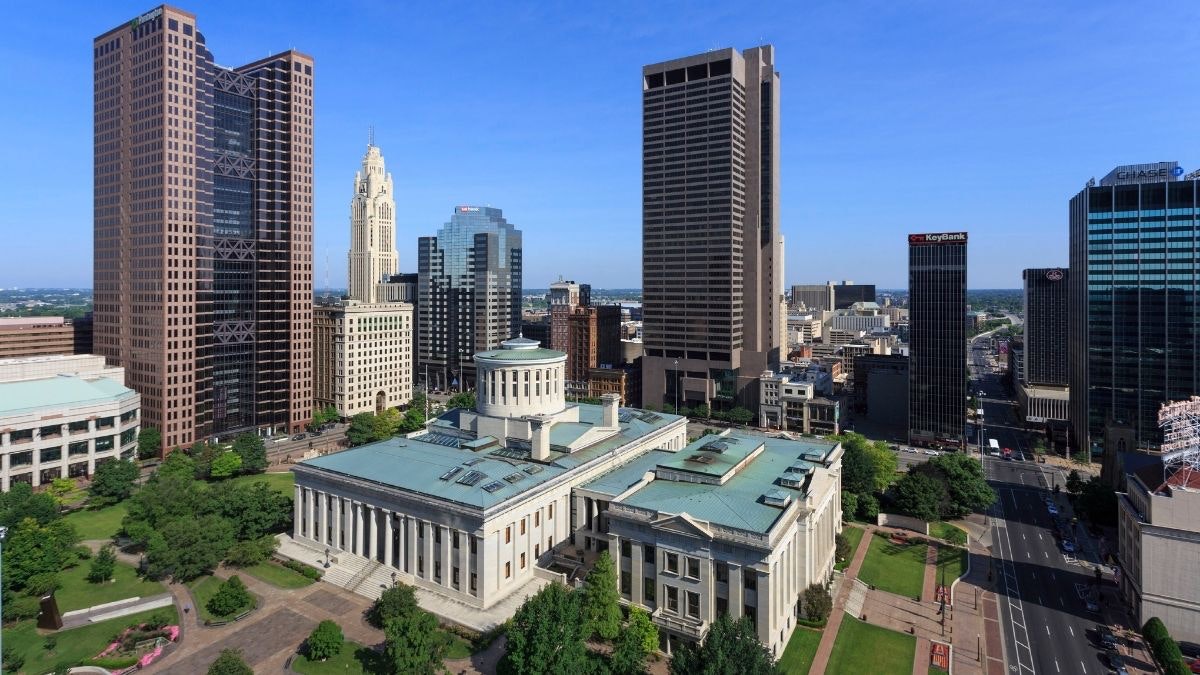 Ohio Introduces Florida-Like Parental Rights Bill dlvr.it/SN49R5