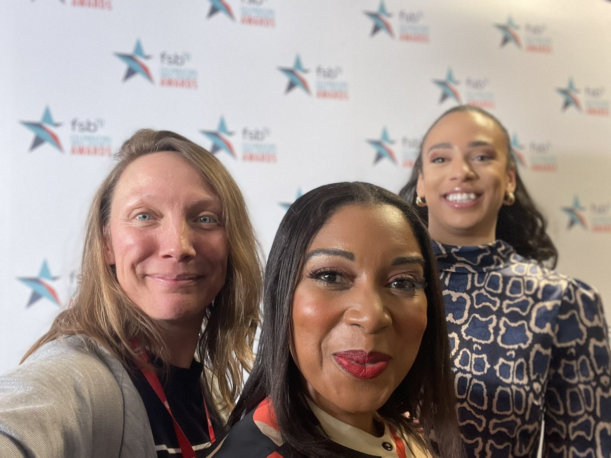 MeganPowellVreeswijk tweet media