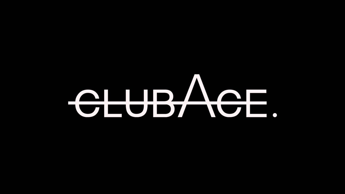 CLUBACE14's tweet photo. Smappa!Group  CLUB ACE.

🍷求人情報🕺🏻

○幹部陣による充実の教育システム✨
○グループ各賞獲得者毎月続出‼️

○未経験者の方
○経験者の方
○運営スタッフ
スタッフ大大大募集中です🤝🔥

随時募集してます‼️
お気軽にDM下さい📨

https://t.co/uL89uiUGXF…

#求人募集
#ホストクラブ
#歌舞伎町 https://t.co/9a4ajFzcEI