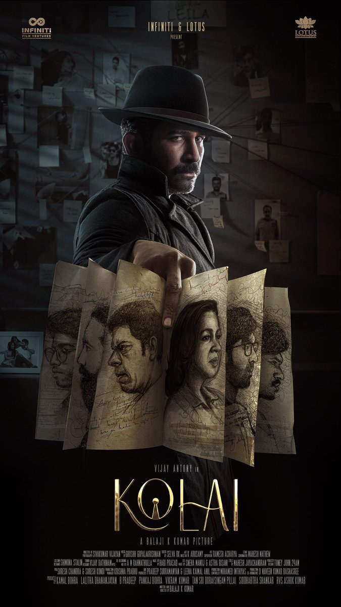 tableprofit tweet media