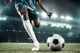 FazlijaMirjeta's tweet photo. Le prochain défis de #CarrefourAddictions ?
Les paris sportifs - un enjeu d'avenir pour les jeunes.
Natacha Cattin nous délivre leur message de prévention pour les paris sportifs : "à force de parier tu risques de finir hors-jeu".
#Forumdespraticiens #prévention https://t.co/5vIASbVAvV