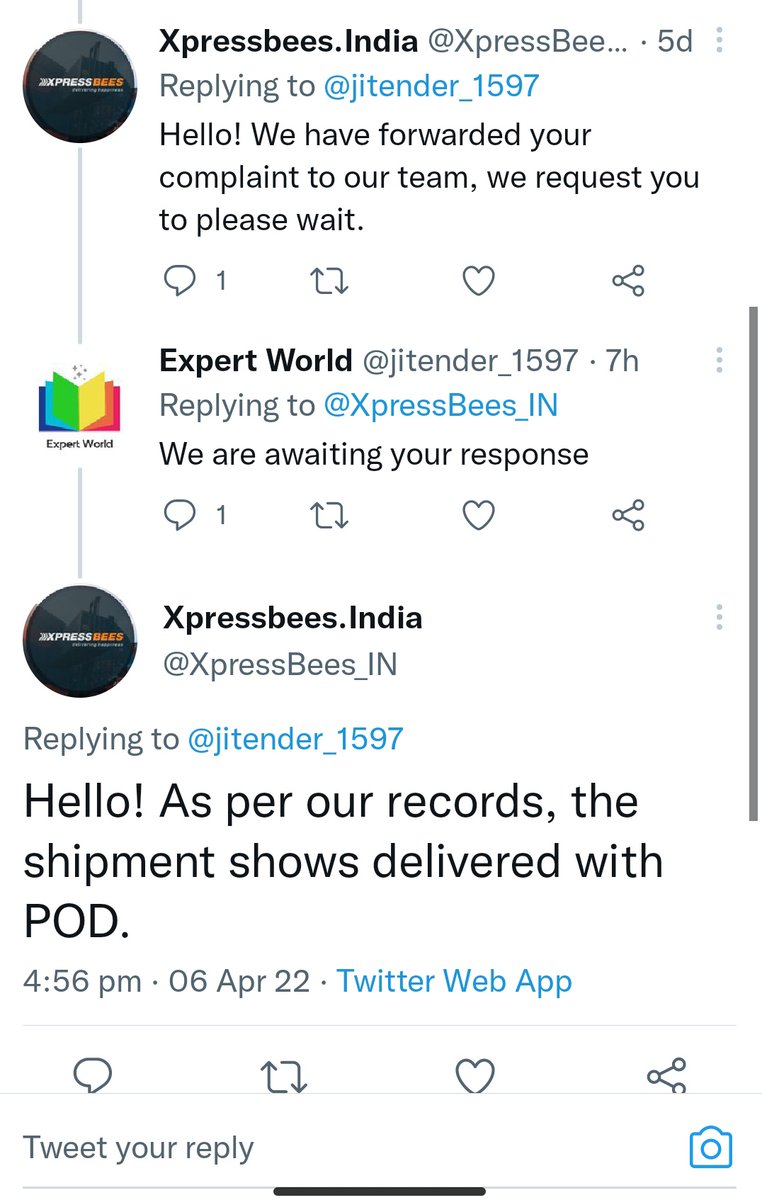 jitender_1597's tweet photo. https://t.co/2HzAQKdjMJ