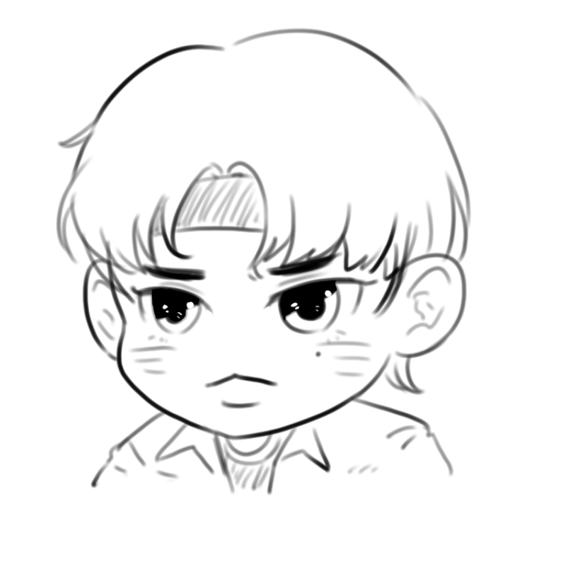 kimchangjae_'s tweet photo. 황 https://t.co/HWPTh3s0Rl