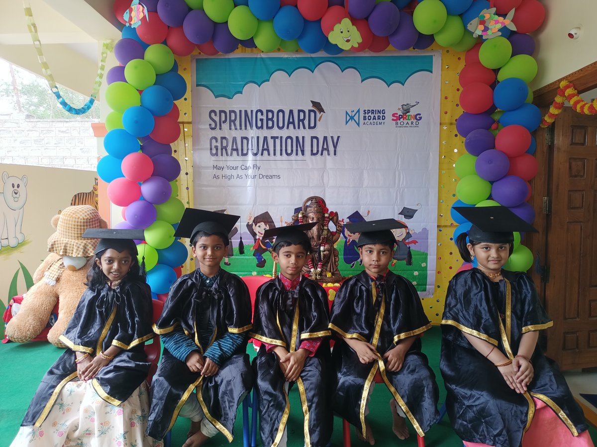 iSBAcademy's tweet photo. https://t.co/3fTR1Fhgtd