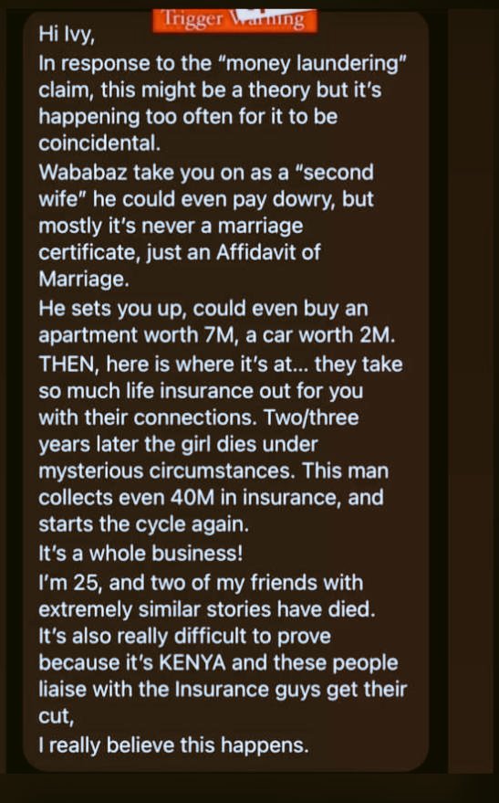 Dressin Online Store (@dommilee1) on Twitter photo 