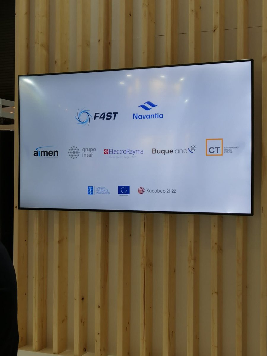 BUQUELAND tweet media