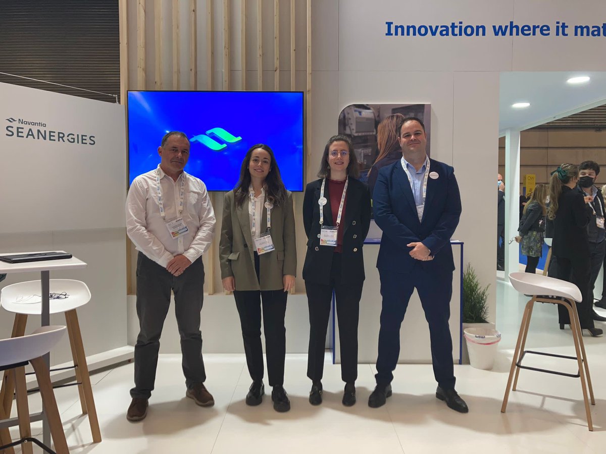 BUQUELAND tweet media